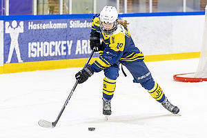 Klik for at se eller bestil foto