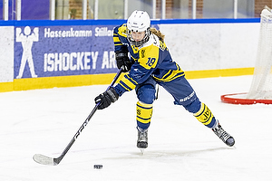 Klik for at se eller bestil foto