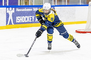 Klik for at se eller bestil foto