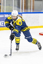 Klik for at se eller bestil foto