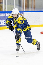 Klik for at se eller bestil foto