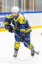 Klik for at se eller bestil foto