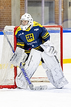 Klik for at se eller bestil foto