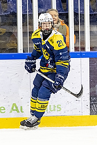 Klik for at se eller bestil foto