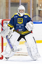 Klik for at se eller bestil foto