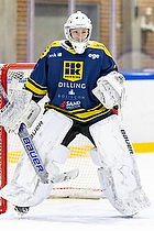 Klik for at se eller bestil foto