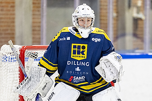 Klik for at se eller bestil foto