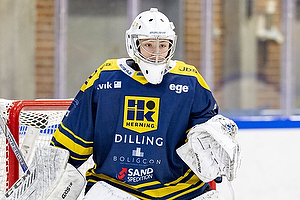 Klik for at se eller bestil foto