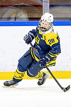 Klik for at se eller bestil foto