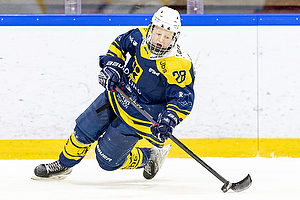 Klik for at se eller bestil foto