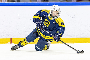 Klik for at se eller bestil foto