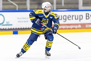 Klik for at se eller bestil foto