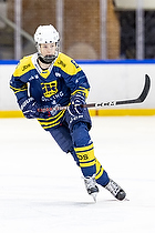 Klik for at se eller bestil foto