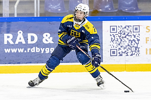 Klik for at se eller bestil foto