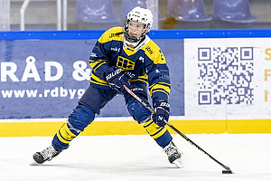 Klik for at se eller bestil foto