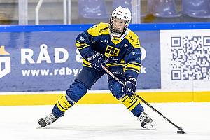 Klik for at se eller bestil foto