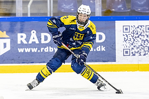 Klik for at se eller bestil foto