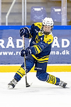 Klik for at se eller bestil foto