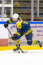 Klik for at se eller bestil foto