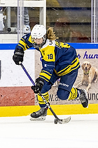 Klik for at se eller bestil foto