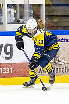 Klik for at se eller bestil foto