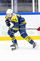 Klik for at se eller bestil foto