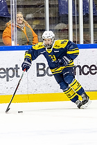 Klik for at se eller bestil foto