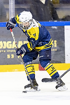 Klik for at se eller bestil foto