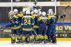 Klik for at se eller bestil foto