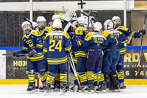 Klik for at se eller bestil foto