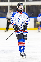 Klik for at se eller bestil foto