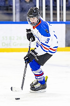 Klik for at se eller bestil foto