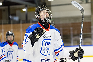 Klik for at se eller bestil foto