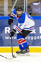 Klik for at se eller bestil foto