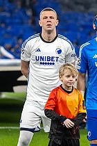 Klik for at se eller bestil foto
