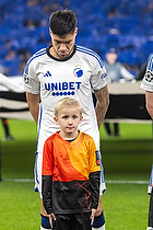 Klik for at se eller bestil foto
