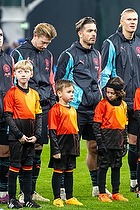 Klik for at se eller bestil foto