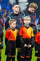Klik for at se eller bestil foto