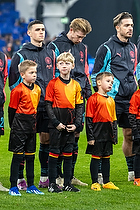 Klik for at se eller bestil foto