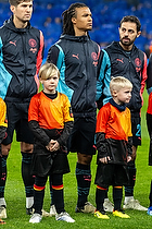 Klik for at se eller bestil foto