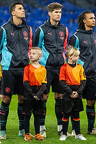 Klik for at se eller bestil foto