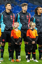 Klik for at se eller bestil foto