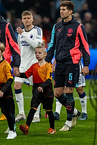 Klik for at se eller bestil foto
