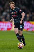 Nathan Ak�  (Manchester City FC)