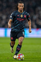 Viktor Claesson  (FC K�benhavn)