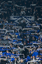 Klik for at se eller bestil foto