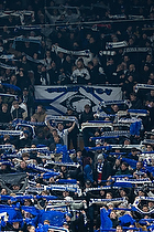 Klik for at se eller bestil foto
