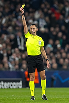 Rasmus Falk  (FC K�benhavn)