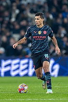 Mohamed Elyounoussi  (FC K�benhavn), Phil Foden  (Manchester City FC)