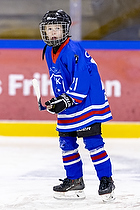 Klik for at se eller bestil foto